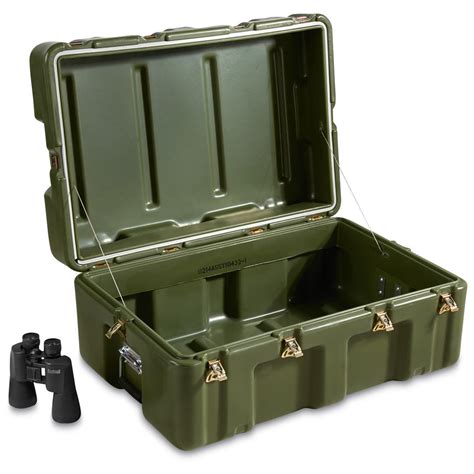 metal watertight box|heavy duty waterproof storage containers.